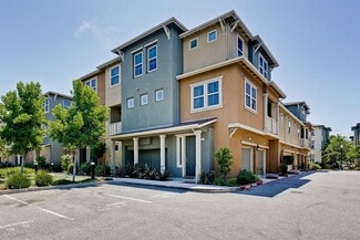 771 Modern Ice Dr, San Jose, CA 95112