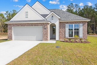 24210 Steller's Sea Dr, Denham Springs, LA 70726