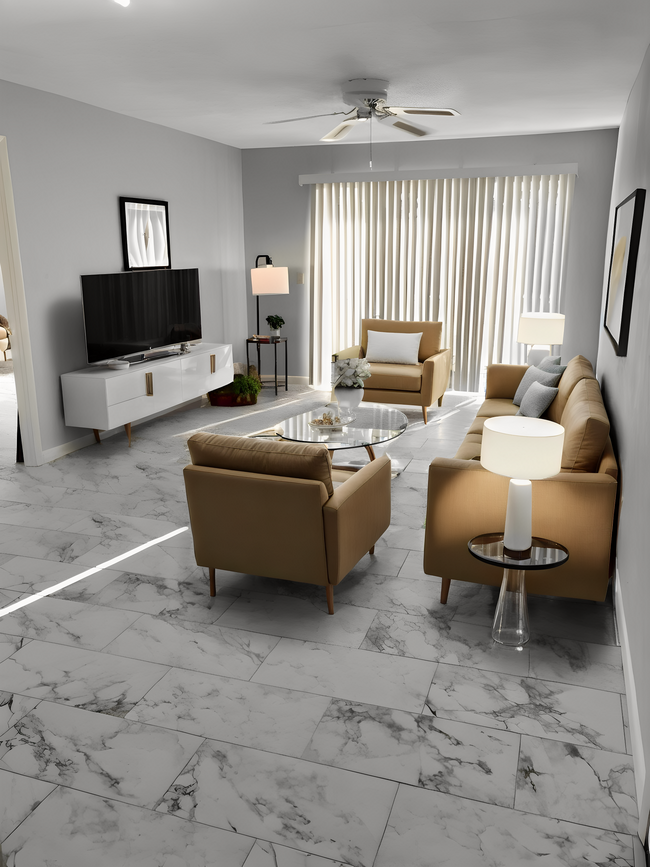 317 Lake Evelyn Dr Unit 317 Lake Evelyn Drive, West Palm Beach, FL 33411