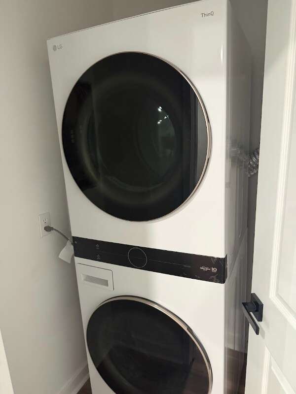 501 Linden St unit 4, Scranton, PA 18503 - photo 6