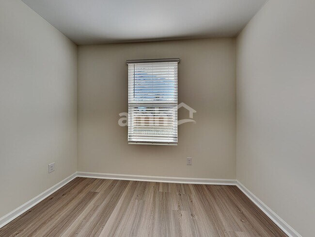 1316 John Swann St, Leland, NC 28451 - photo 6