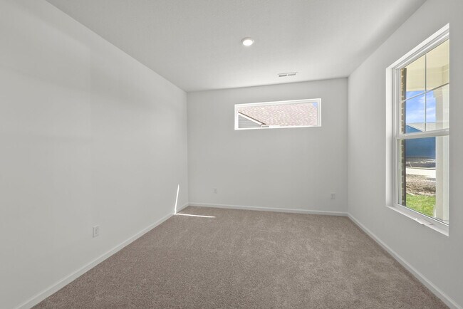 1730 Estate Rd, Plain City, OH 43064 - photo 4