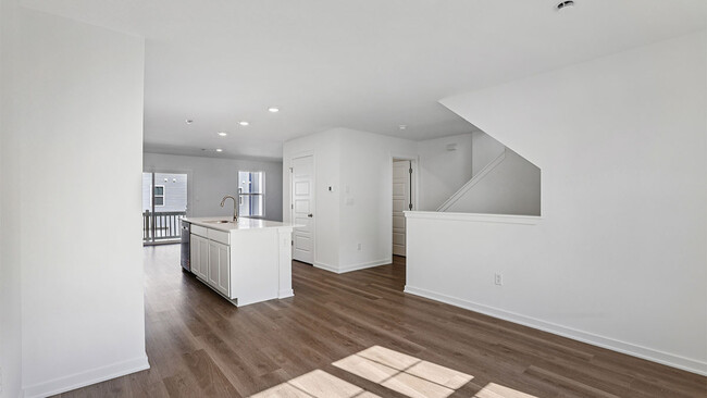 1415 Oakfield Ln, Pingree Grove, IL 60140 - photo 4