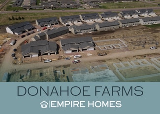 6101 Alki, Sioux Falls, SD 57108