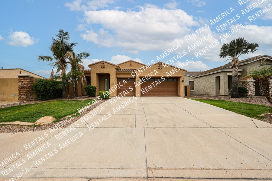 6274 S View Ln, Gilbert, AZ 85298 - photo 1
