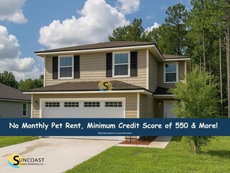 7118 Plymouth Grove Ct, Jacksonville, FL 32220