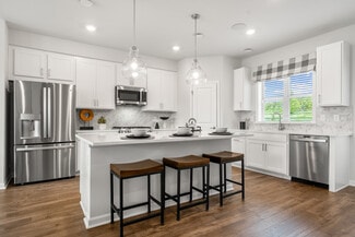 3669 Willingham SW, Marietta, GA 30008