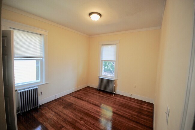 98 Montebello Rd unit 2, Jamaica Plain, MA 02130 - photo 6