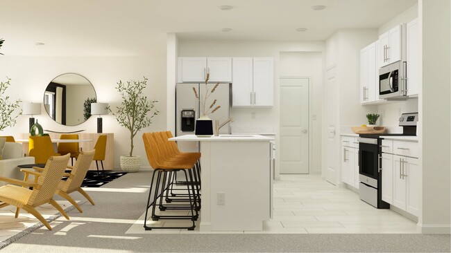 8756 Gulf Shore Terrace, Parrish, FL 34219 - photo 3