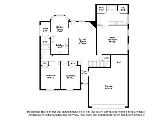 87 Wren St, Hernando, MS 38632 - photo 2