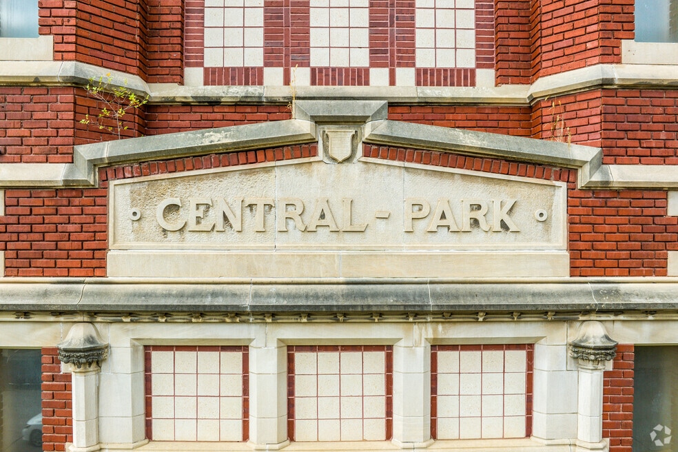 Neighborhood_Central Park_Final_022724