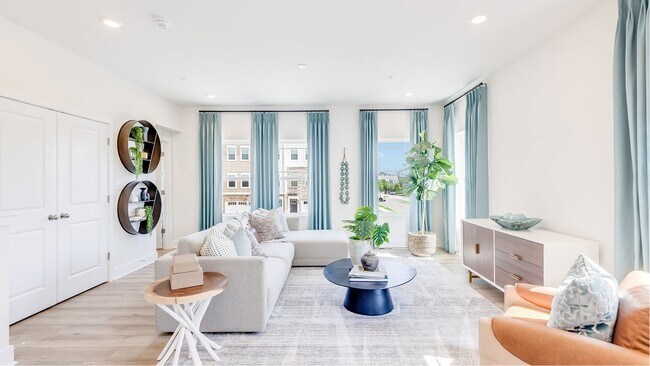 2182 Winterberry Ln, Cambridge, MD 21613 - photo 6