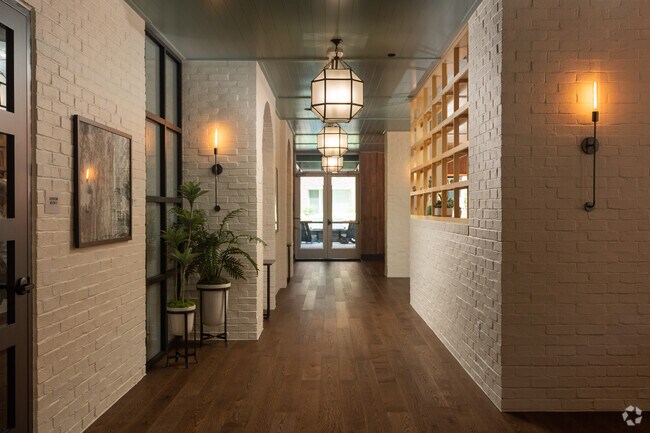 Sylvan Uptown, Denver, CO 80203 - photo 5