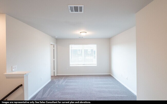 110 Olympic Park Dr unit 36470104, Kyle, TX 78640 - photo 3