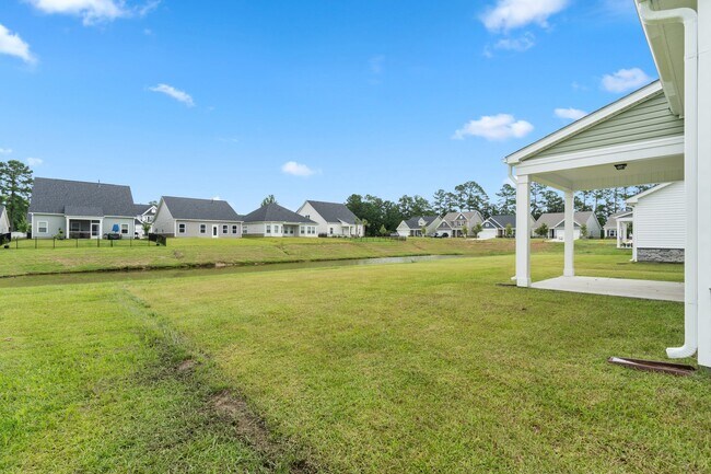 2420 Campton Loop, Conway, SC 29527 - photo 6