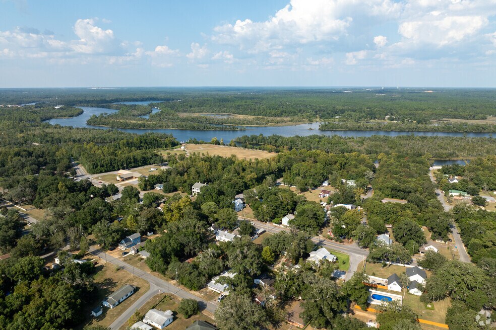 Bagdad_1030305_RZ_102825_v1