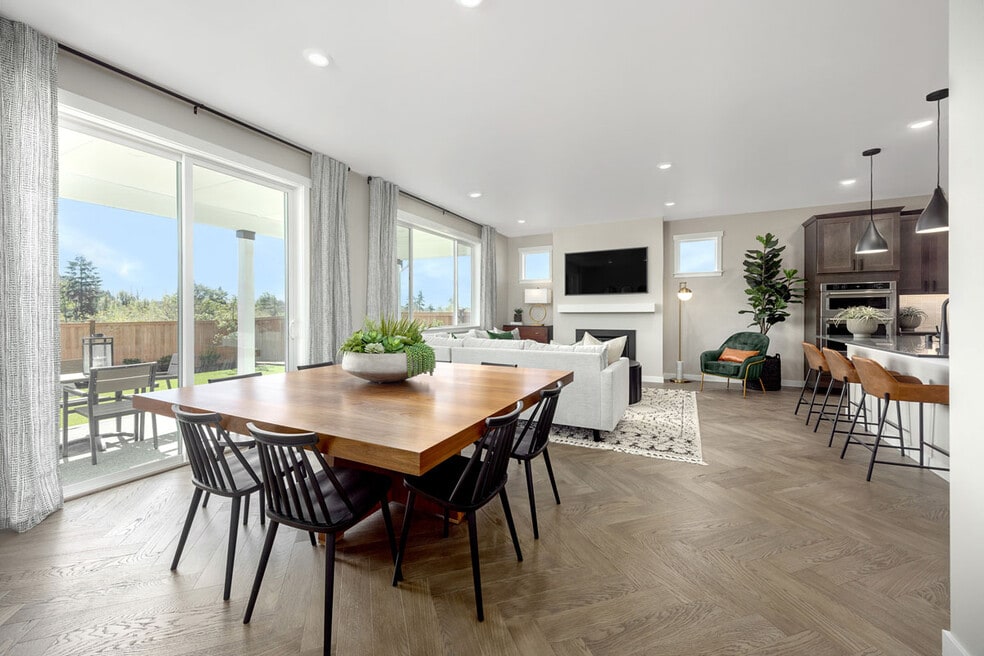 835 Britschgi St unit 36598759, Buckley, WA 98321 - photo 1