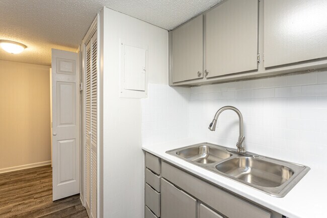 The Reserve at Wynwood, Cullman, AL 35055 - photo 5