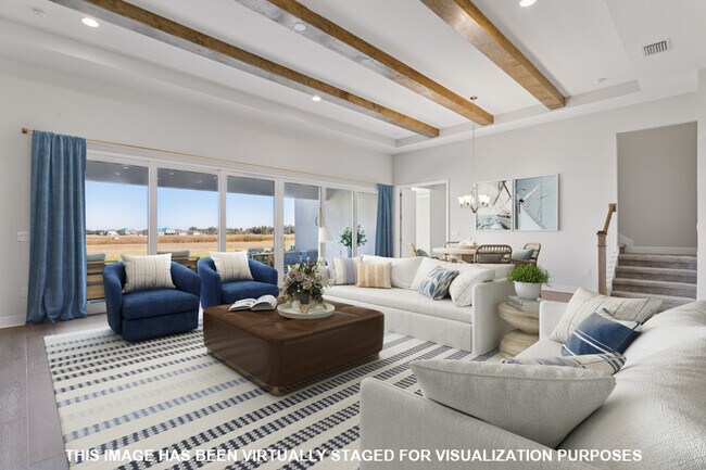 10743 Spring Sapling Cir, Parrish, FL 34219 - photo 3