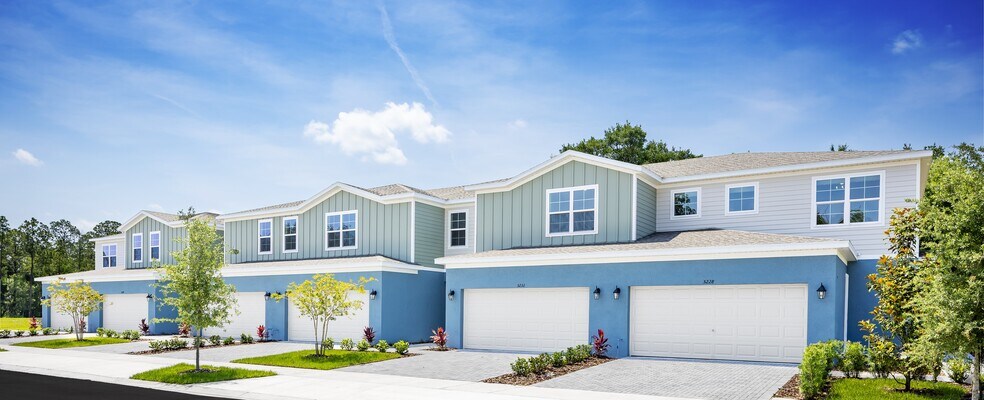 5281 Luisa Ct, St. Cloud, FL 34771 - photo 1