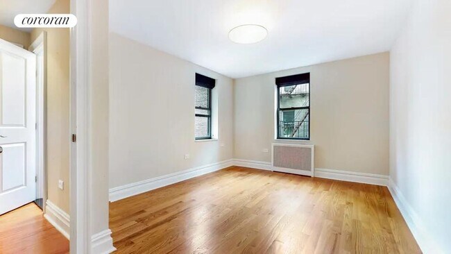 69 Bennett Ave, New York, NY 10033 - photo 5