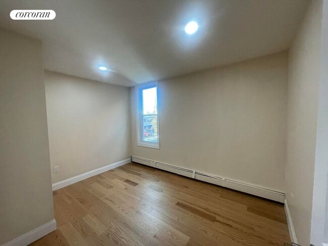 1222 Simpson St, Bronx, NY 10459 - photo 7