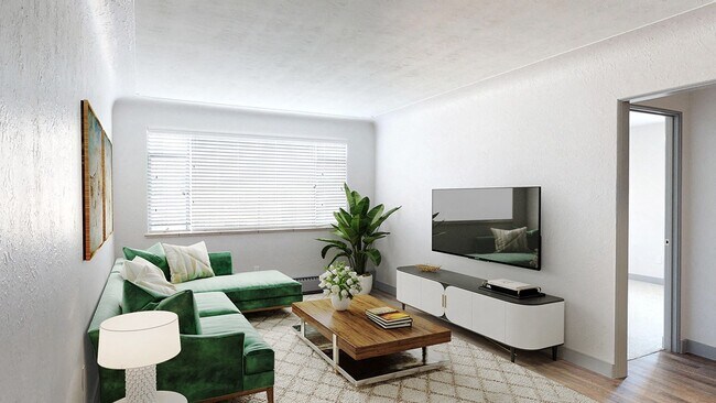 800 Cherry, Denver, CO 80220 - photo 4