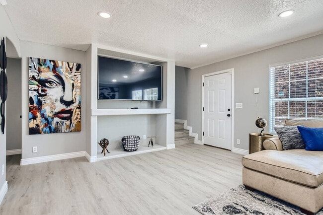 4345 W 64th Ave unit ID1368829P, Arvada, CO 80003 - photo 3