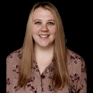 Danielle Johnson