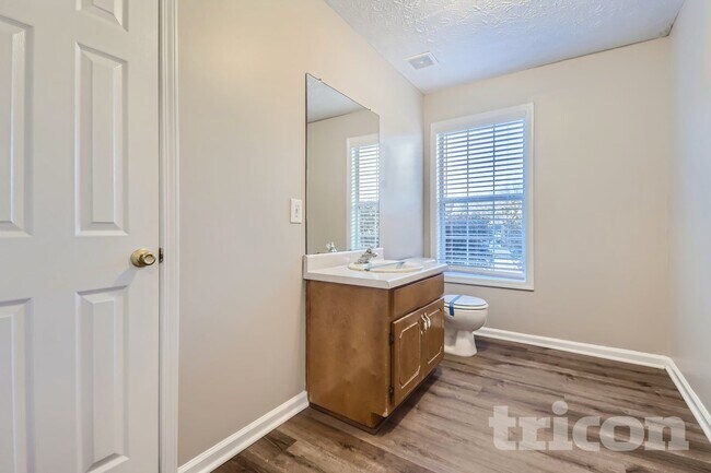 90 Pebble Ln, Covington, GA 30016 - photo 4