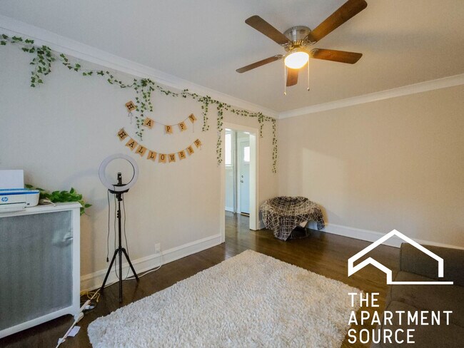 5137 N Wolcott Ave unit 1, Chicago, IL 60640 - photo 5