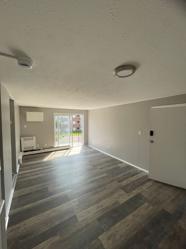 13420 Euclid Ave unit 13430-308, East Cleveland, OH 44112 - photo 5