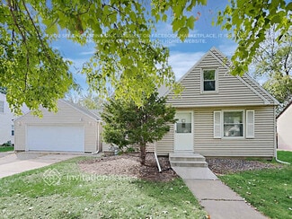 6432 2nd Ave S, Richfield, MN 55423