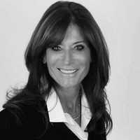 Jeri Green