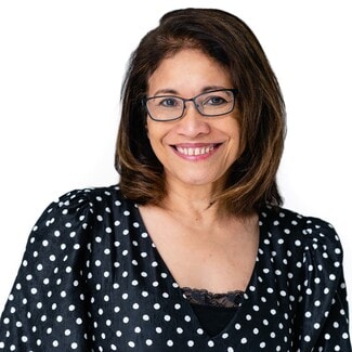 Siti Bahaman