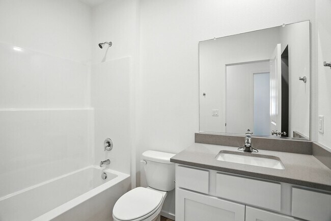 5082 E Norma Ave unit 36629972, Post Falls, ID 83854 - photo 4