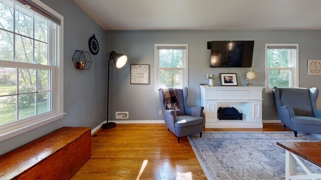 4309 78th Ave N, Brooklyn Park, MN 55443 - photo 2