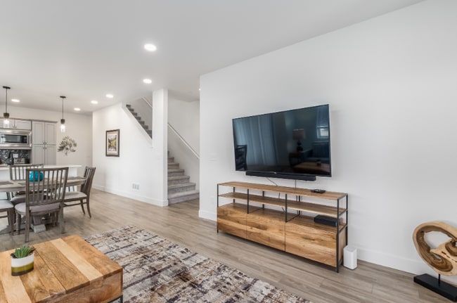 5795 Champlain Dr, Timnath, CO 80547 - photo 5