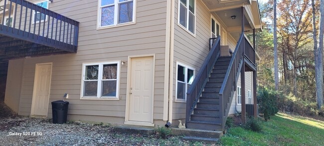 6730 Rock Ridge Rd SE, Acworth, GA 30102 - photo 2