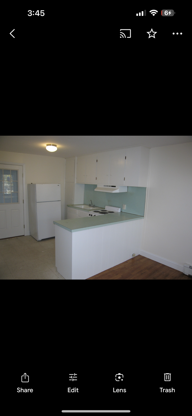 927 Sea St Unit 927 Sea St., Quincy, MA 02169