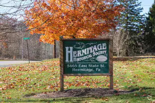 Hermitage_1000040_070925_TJW_V1