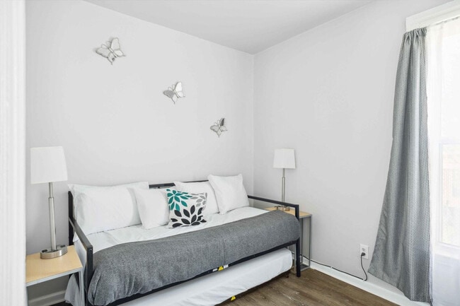 1125 Lansing St unit ID1239410P, Detroit, MI 48209 - photo 5