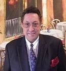 Michael Lops