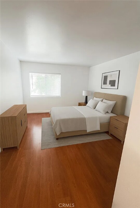 5460 White Oak Ave unit J206, Encino, CA 91316 - photo 4