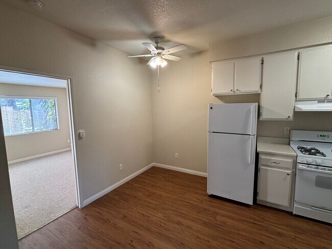 2629 B St unit 2629 B St  3, San Diego, CA 92102 - photo 7