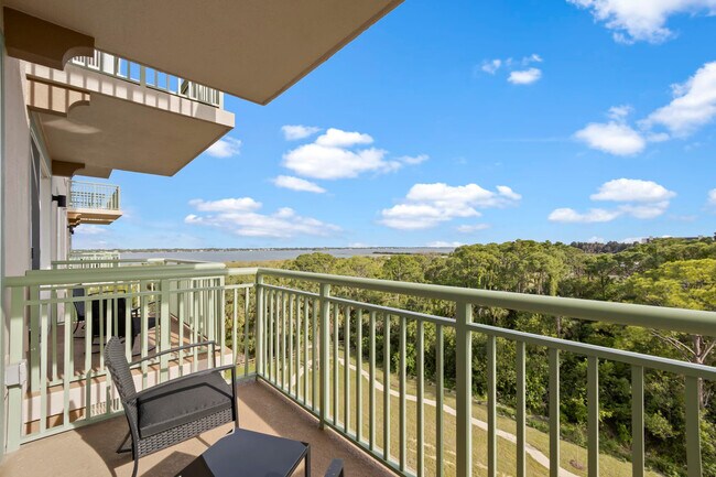 605 Kemp St unit ID1044456P, Merritt Island, FL 32952 - photo 2