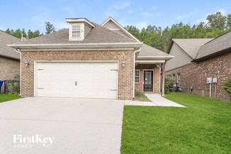 5576 Park, Birmingham, AL 35244