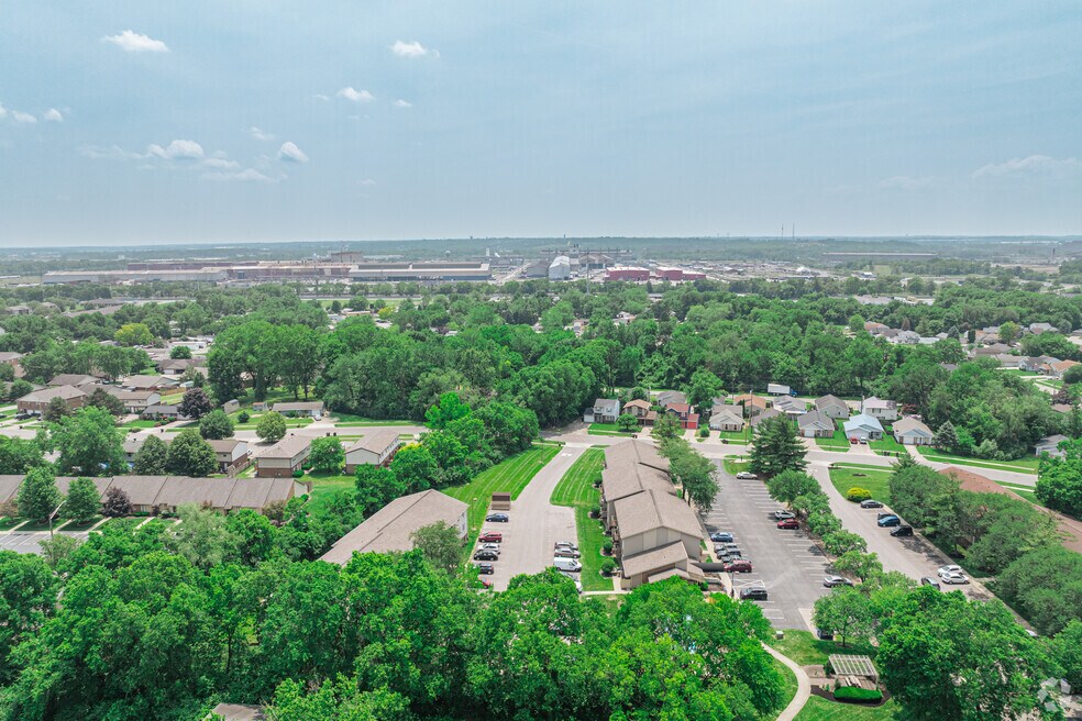 Greenfields_561993_063025