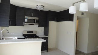 518 Oak St Unit 518 Oak  St. Unt 10, Glendale, CA 91204