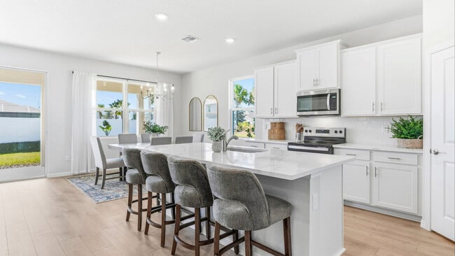 18302 Beach Ranch Terrace, Lakewood Ranch, FL 34211 - photo 3